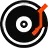 Онлайн-радіо Minatrix.FM